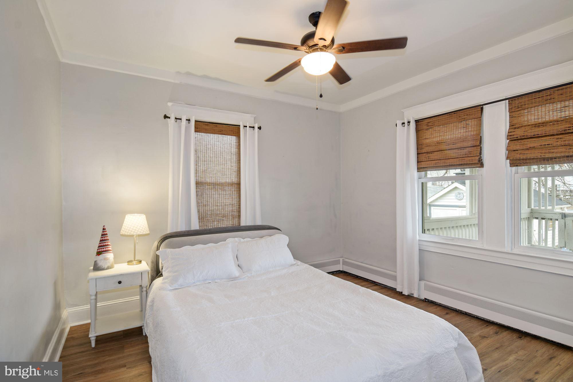 105 North Hammonds Ferry Road Linthicum, MD 21090 - Photo 14 of 41