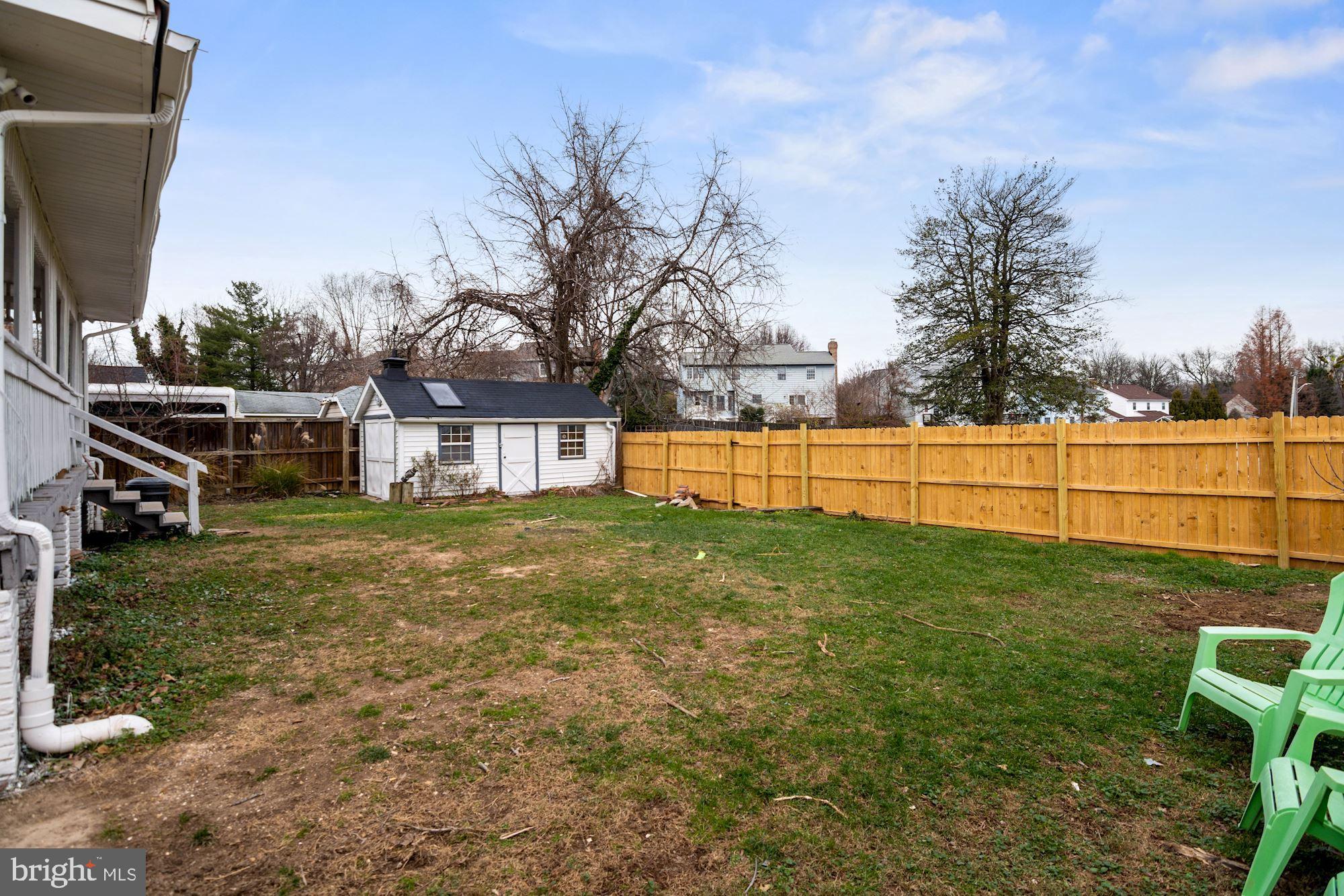 105 North Hammonds Ferry Road Linthicum, MD 21090 - Photo 40 of 41