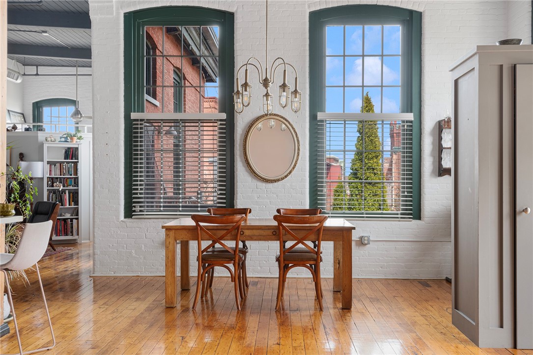 10 Exchange Court, Unit 618 Pawtucket, RI 02860 - Photo 13 of 44