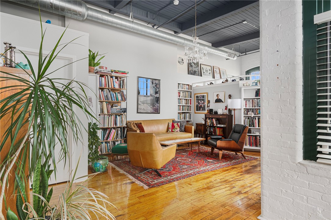 10 Exchange Court, Unit 618 Pawtucket, RI 02860 - Photo 14 of 44