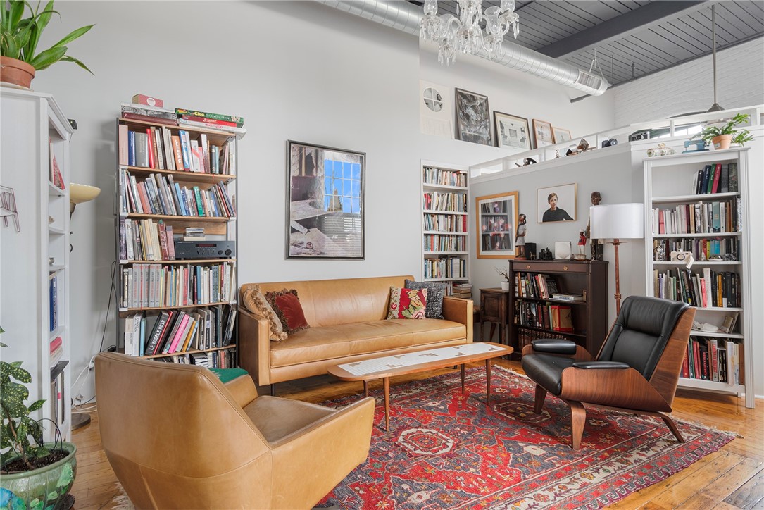 10 Exchange Court, Unit 618 Pawtucket, RI 02860 - Photo 16 of 44