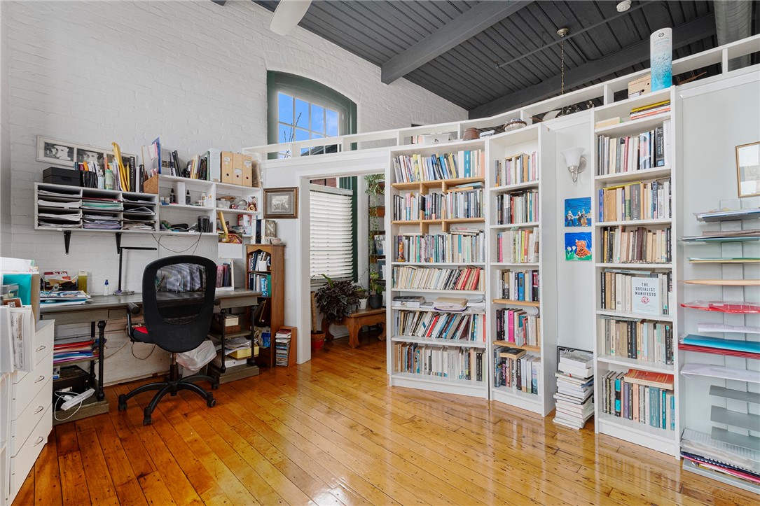 10 Exchange Court, Unit 618 Pawtucket, RI 02860 - Photo 20 of 44