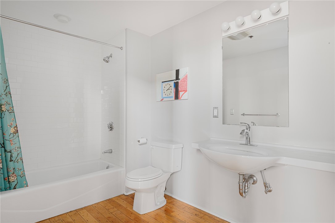 10 Exchange Court, Unit 618 Pawtucket, RI 02860 - Photo 21 of 44