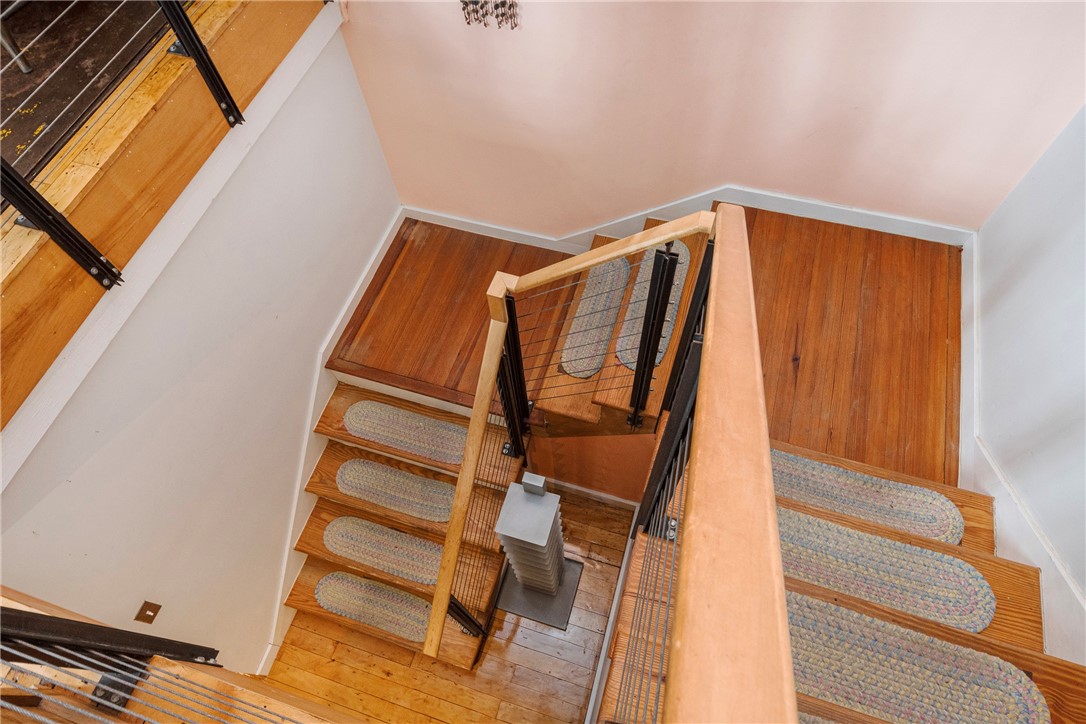 10 Exchange Court, Unit 618 Pawtucket, RI 02860 - Photo 22 of 44