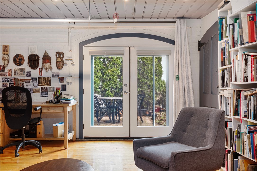 10 Exchange Court, Unit 618 Pawtucket, RI 02860 - Photo 26 of 44