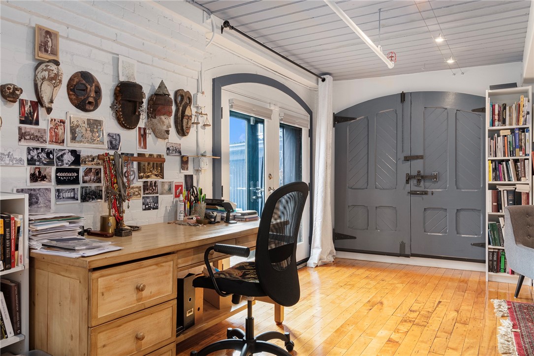 10 Exchange Court, Unit 618 Pawtucket, RI 02860 - Photo 28 of 44