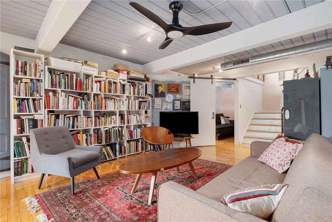 10 Exchange Court, Unit 618 Pawtucket, RI 02860 - Photo 29 of 44