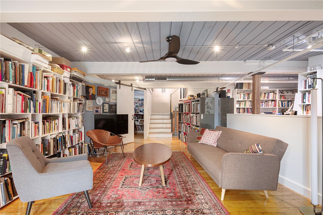 10 Exchange Court, Unit 618 Pawtucket, RI 02860 - Photo 30 of 44