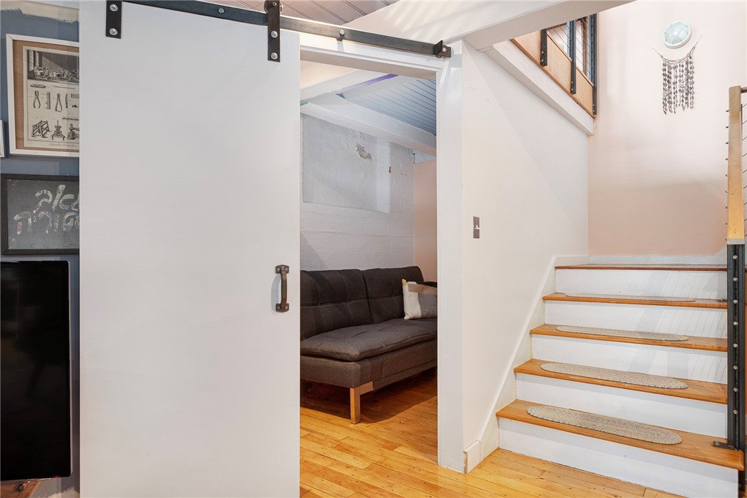 10 Exchange Court, Unit 618 Pawtucket, RI 02860 - Photo 31 of 44