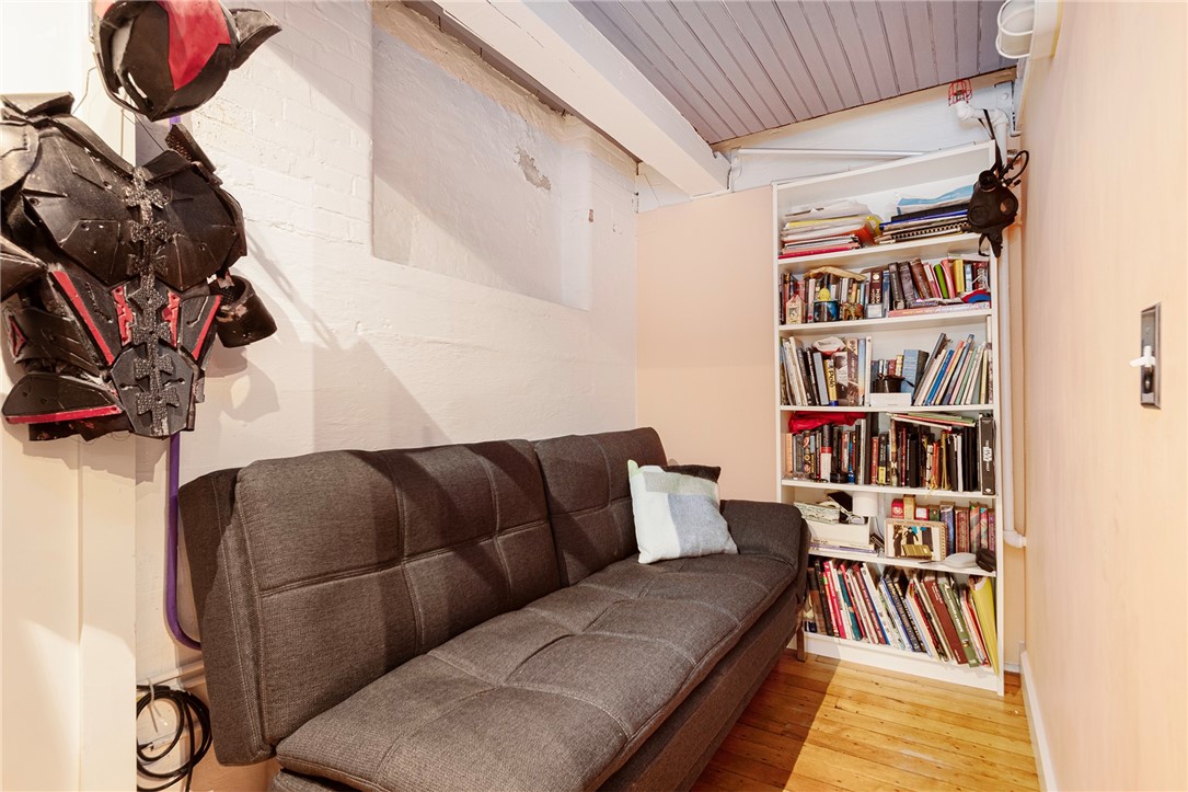 10 Exchange Court, Unit 618 Pawtucket, RI 02860 - Photo 32 of 44