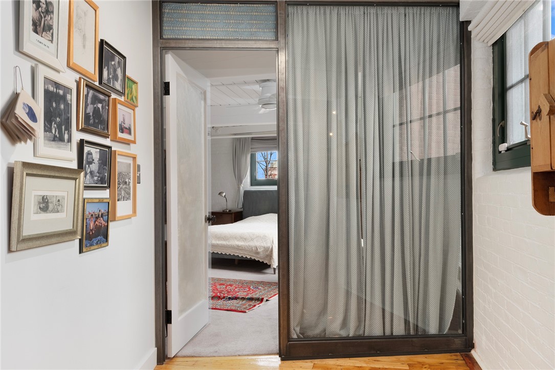 10 Exchange Court, Unit 618 Pawtucket, RI 02860 - Photo 34 of 44