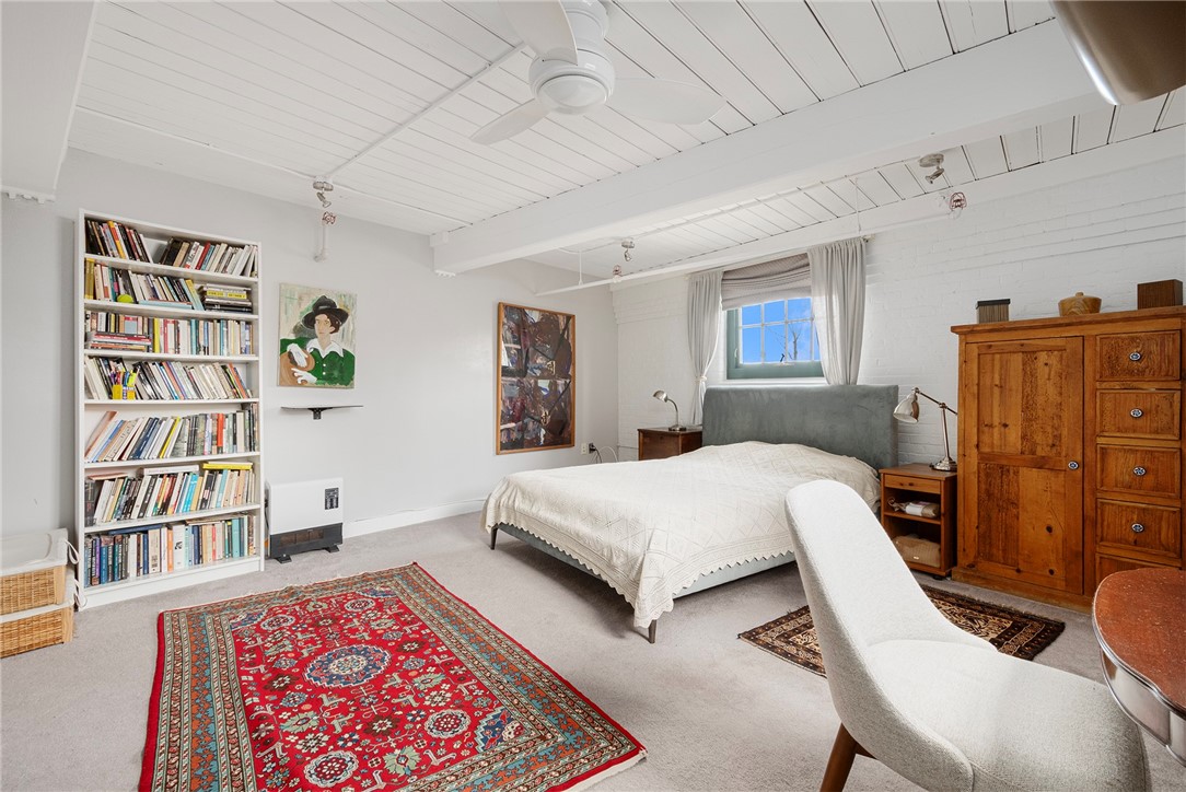 10 Exchange Court, Unit 618 Pawtucket, RI 02860 - Photo 35 of 44