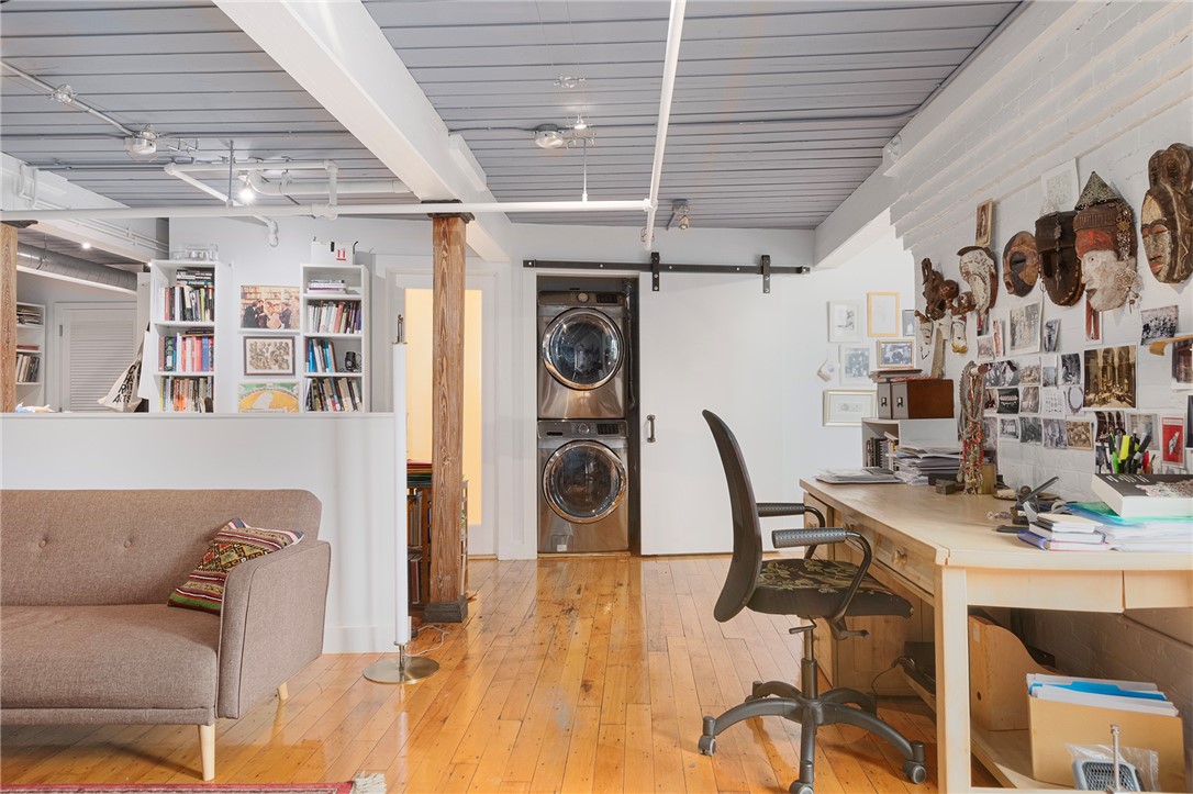 10 Exchange Court, Unit 618 Pawtucket, RI 02860 - Photo 36 of 44