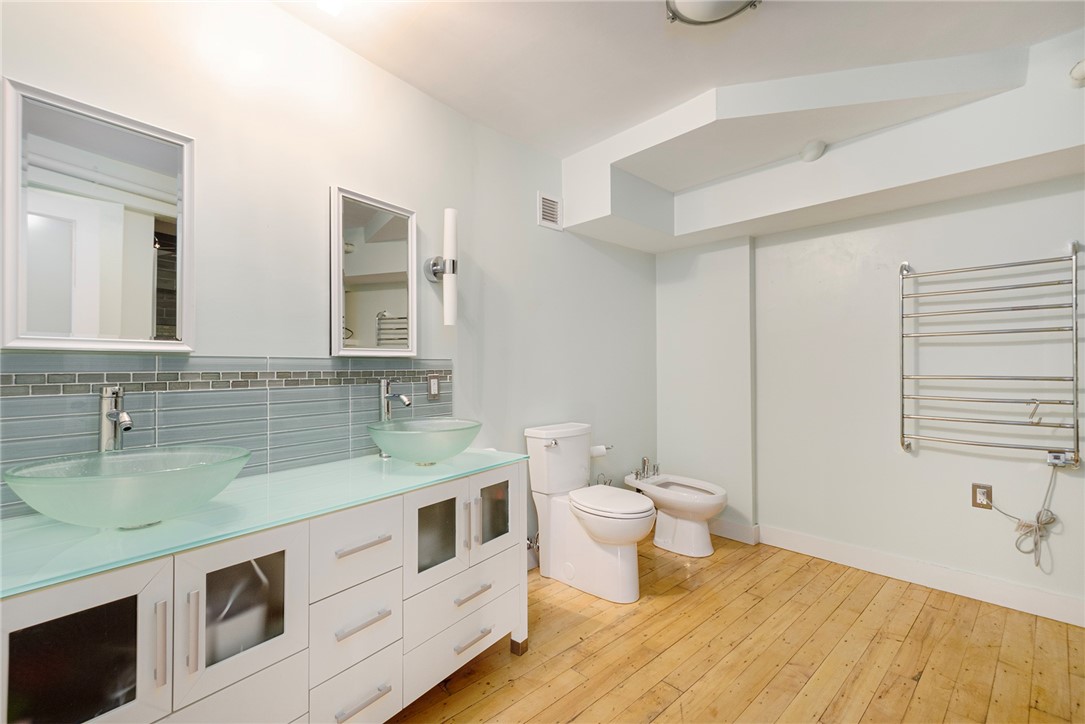 10 Exchange Court, Unit 618 Pawtucket, RI 02860 - Photo 38 of 44