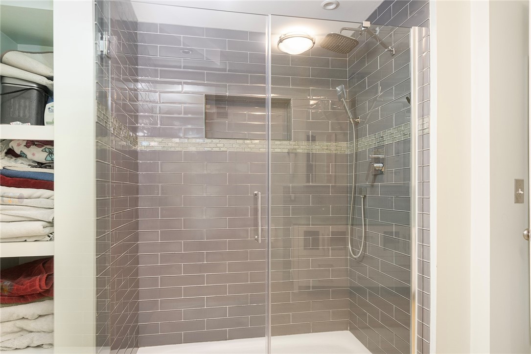 10 Exchange Court, Unit 618 Pawtucket, RI 02860 - Photo 39 of 44