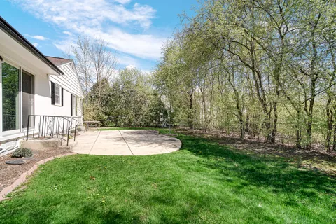 $499,999 | 4359 Lincoln Avenue, Rolling Meadows, IL 60008