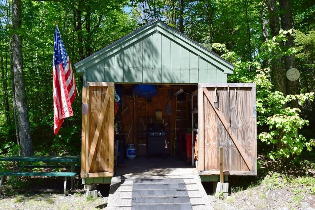 27 Outlet Road Ellsworth, ME 04605 - Photo 26 of 35 Photo