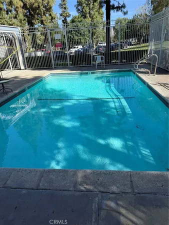 a view of an outdoor space