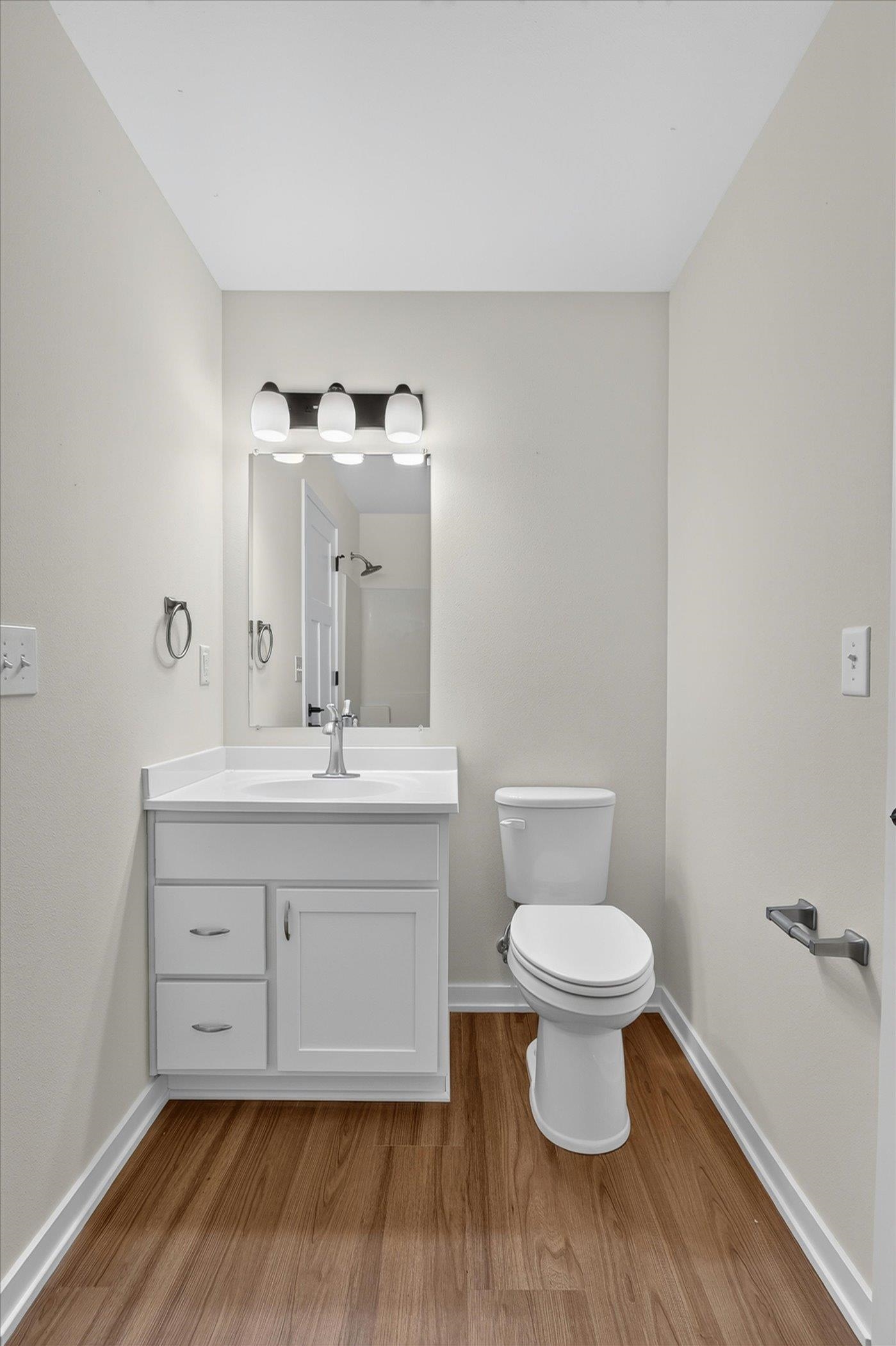1011 South 2nd Street, Unit 3 Delavan, WI 53115 - Photo 25 of 45