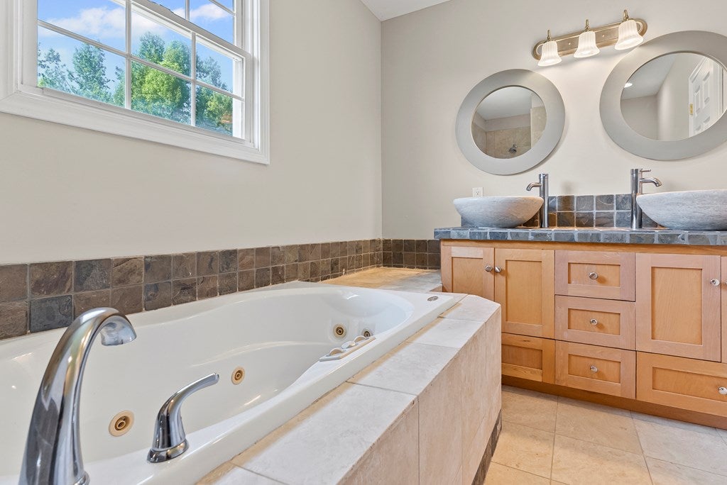 6502 Nutbush Road Green Bay, VA 23942 - Photo 34 of 62 Gallery Image 34