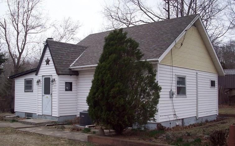 3706 Shira Road Greenville, OH 45331 - Photo 1 of 11 Gallery Image 1
