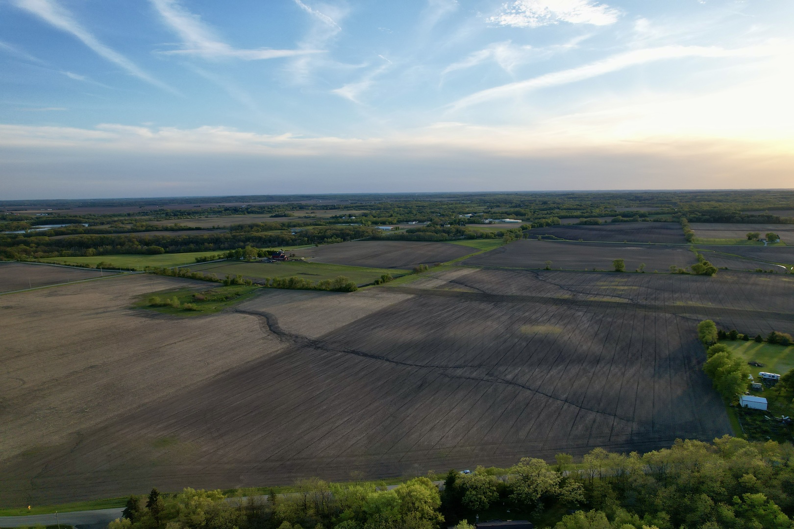 0 West Road Woodstock, IL 60098 - Photo 9 of 35