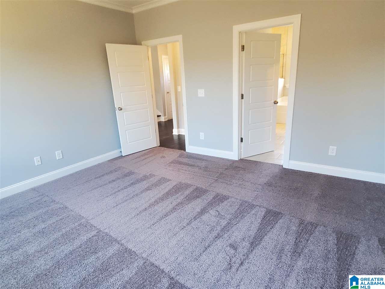 857 Madison Lane Helena, AL 35080 - Photo 8 of 29