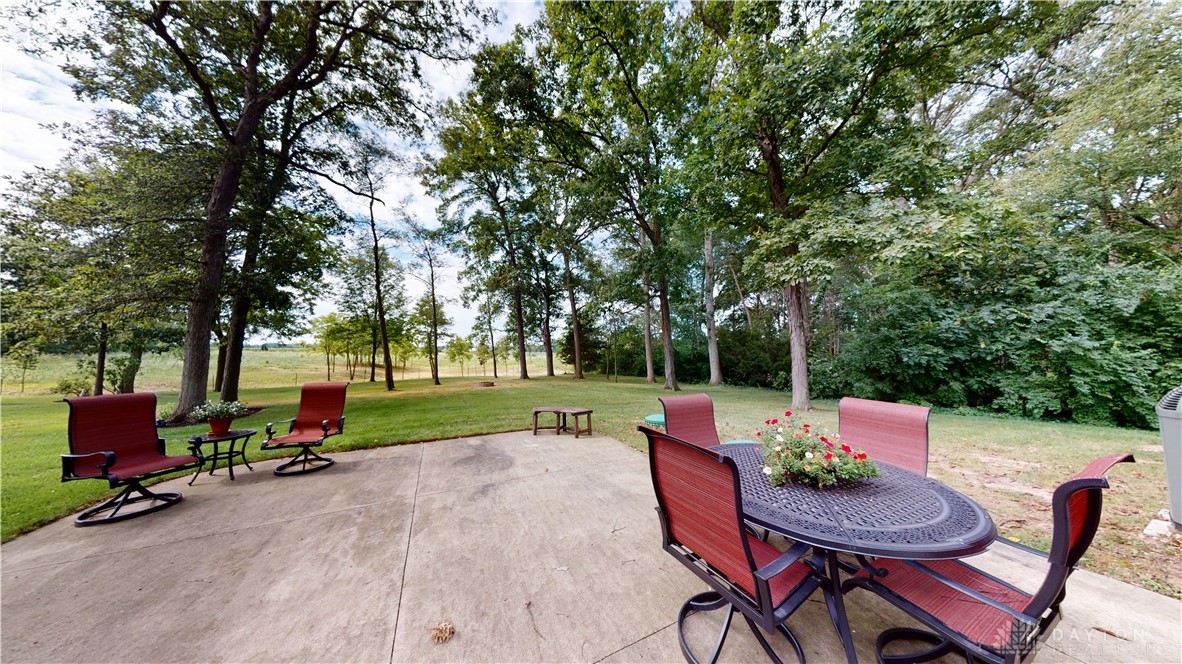 5725 Requarth Road Greenville, OH 45331 - Photo 11 of 69 Gallery Image 11