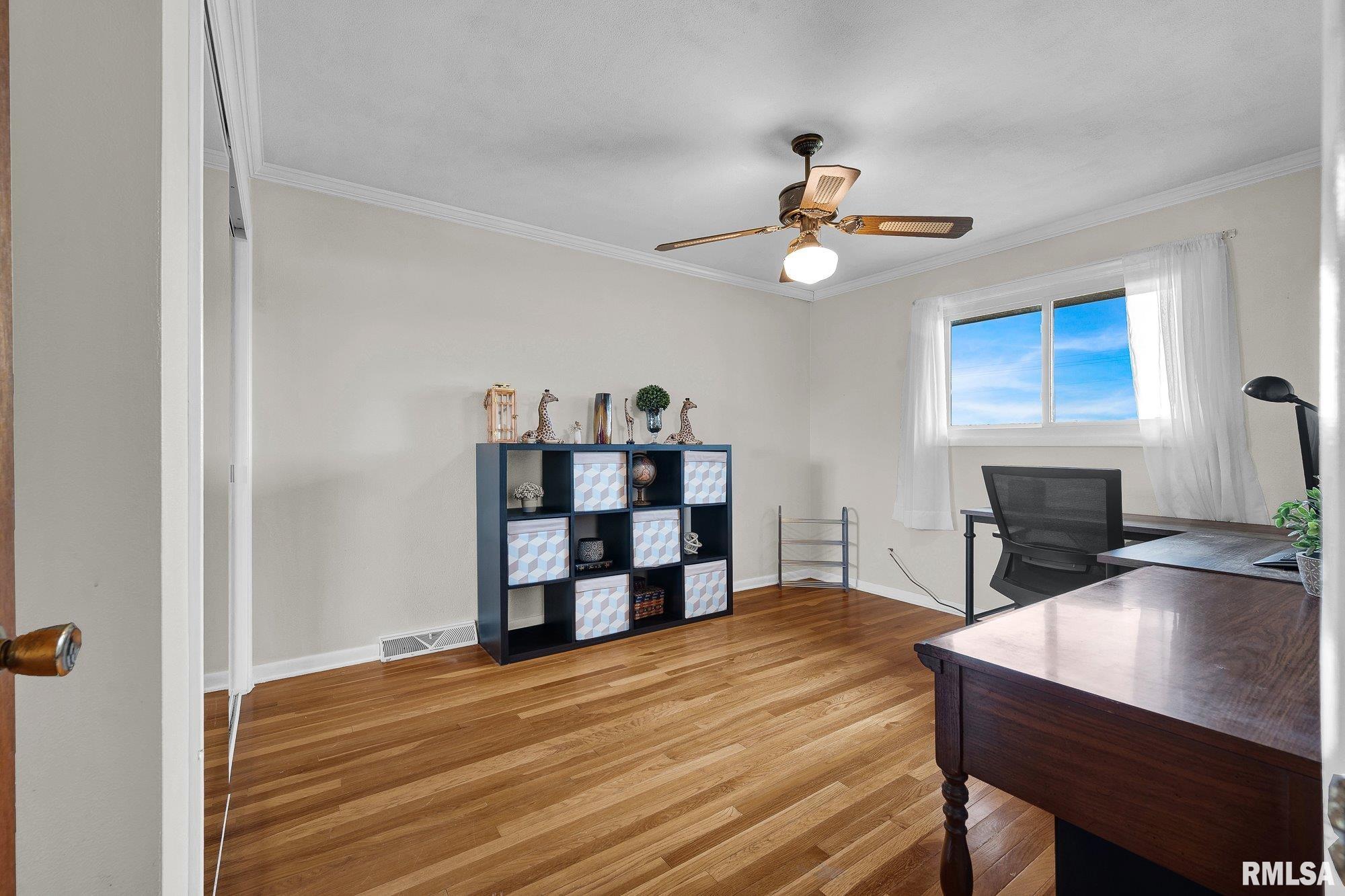 7701 West Plank Road Peoria, IL 61604 - Photo 14 of 30 Gallery Image 14