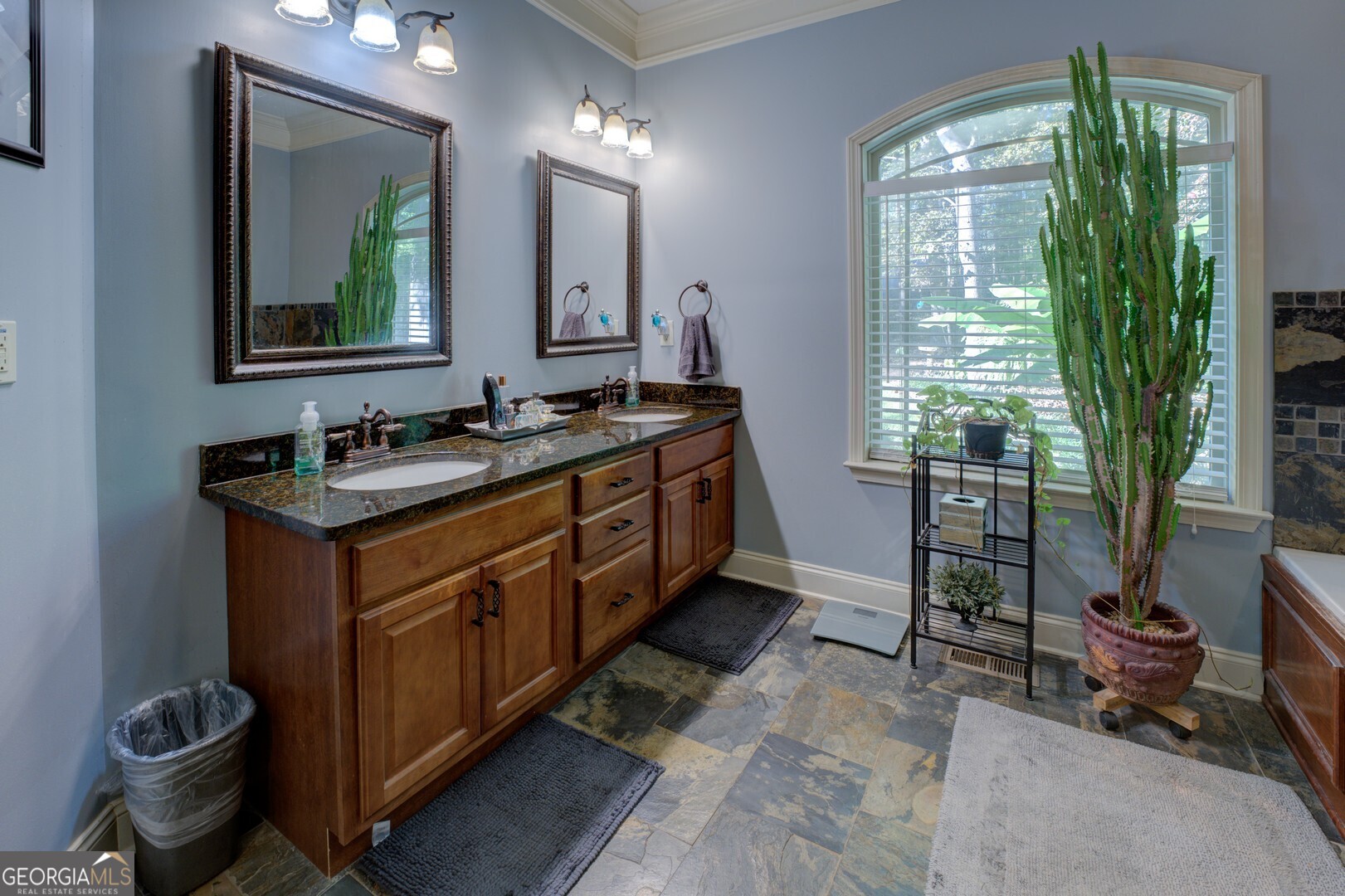 613 Van Morrison Road Monticello, GA 31064 - Photo 40 of 82