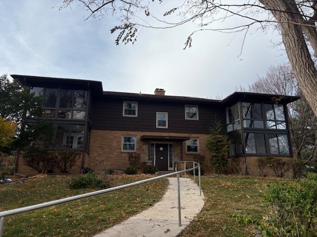 4314 Nakoma Road, Unit 4 Madison, WI 53711 - Photo 1 of 1 Gallery Image 1