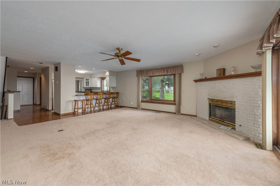 4601 Compass Rose, Unit 30 Vermilion, OH 44089 - Photo 6 of 50