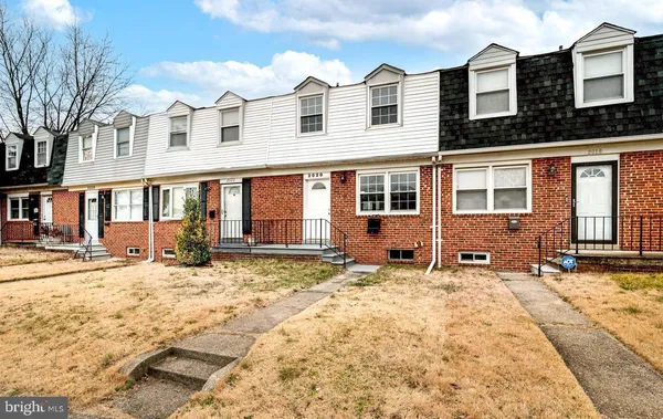 $1,850 | 2020 Dineen Drive, Dundalk, MD 21222