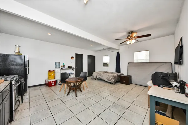 $1,795,000 | 5310 Logston Lane, Spring, TX 77389