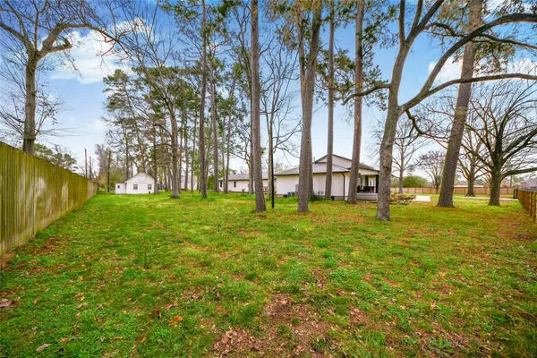 $1,795,000 | 5310 Logston Lane, Spring, TX 77389