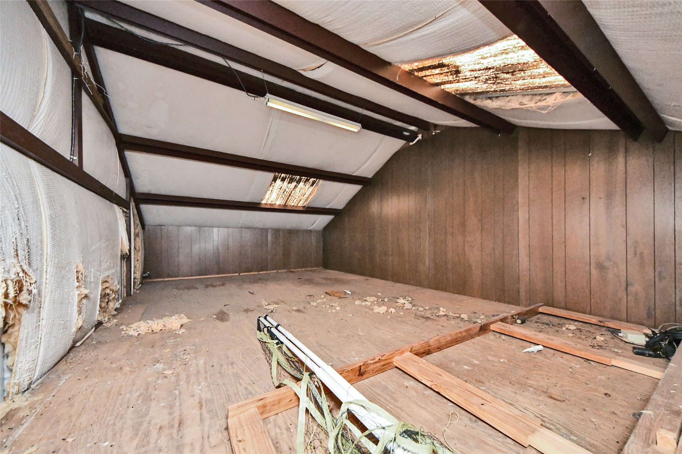 5310 Logston Lane Spring, TX 77389 - Photo 26 of 47 a view of an empty room