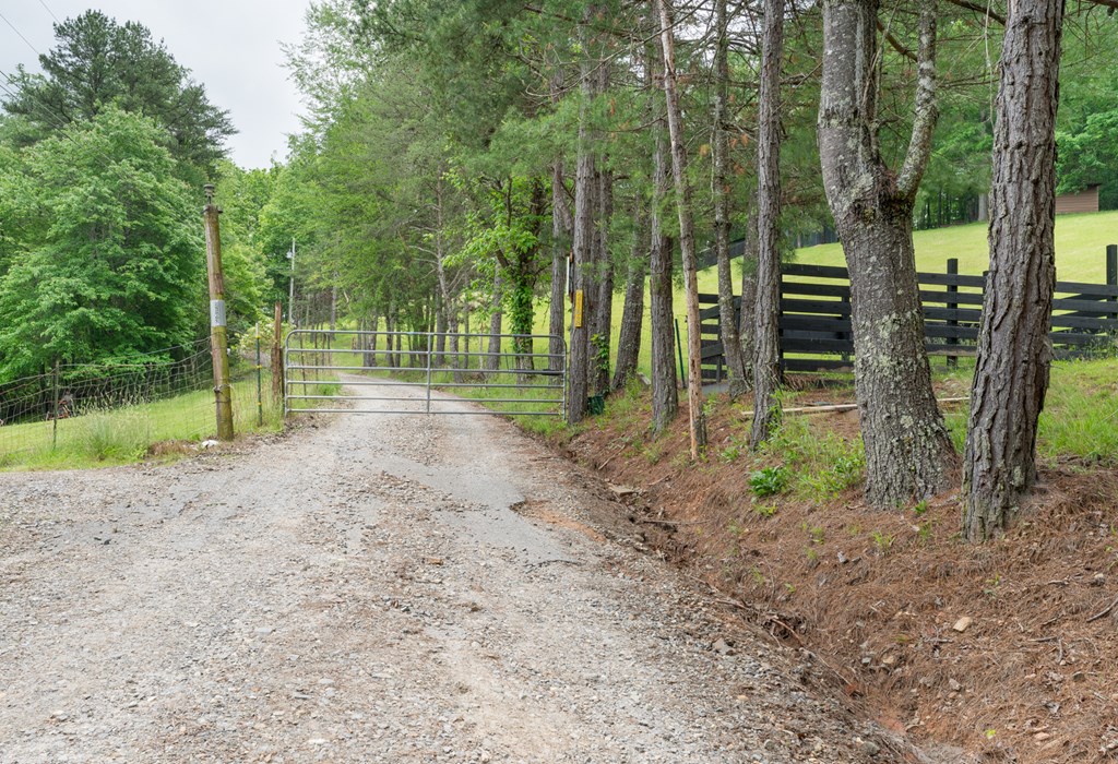 2163 Dickey Road Murphy, NC 28906 - Photo 80 of 80 Gallery Image 80
