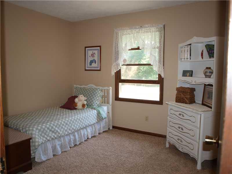 8635 Winding Ridge Road Indianapolis, IN 46217 - Photo 14 of 22 Gallery Image 14