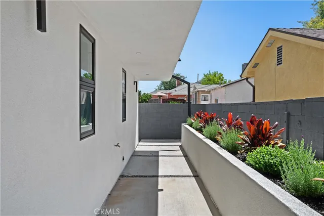 $4,375 | 6704 Kester Avenue, Van Nuys, CA 91405