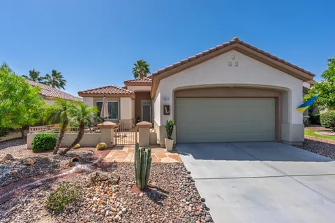 $399,000 | 78177 Vinewood Drive, Palm Desert, CA 92211