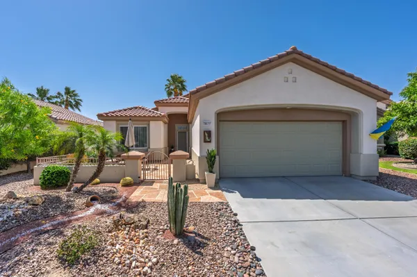 $399,000 | 78177 Vinewood Drive, Palm Desert, CA 92211
