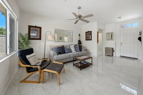 $399,000 | 78177 Vinewood Drive, Palm Desert, CA 92211