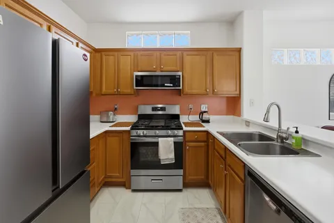 $399,000 | 78177 Vinewood Drive, Palm Desert, CA 92211