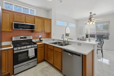 $399,000 | 78177 Vinewood Drive, Palm Desert, CA 92211