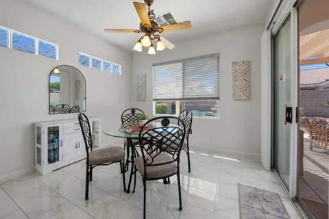 $399,000 | 78177 Vinewood Drive, Palm Desert, CA 92211