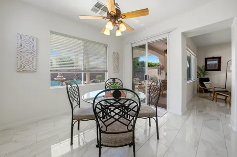 $399,000 | 78177 Vinewood Drive, Palm Desert, CA 92211