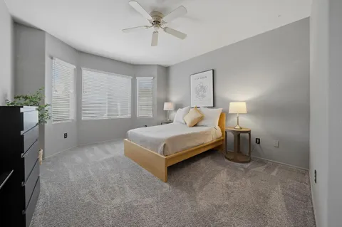 $399,000 | 78177 Vinewood Drive, Palm Desert, CA 92211