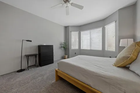 $399,000 | 78177 Vinewood Drive, Palm Desert, CA 92211