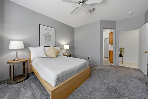 $399,000 | 78177 Vinewood Drive, Palm Desert, CA 92211