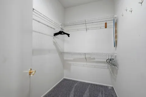 $399,000 | 78177 Vinewood Drive, Palm Desert, CA 92211